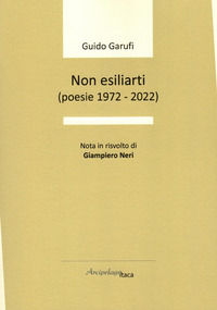 Foto non disponibile