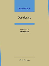 9791280139764 - Desiderare