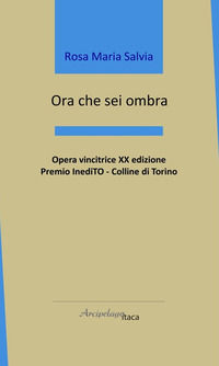 Foto non disponibile
