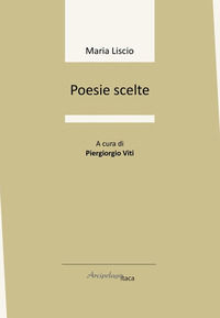 Foto non disponibile