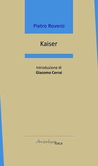 Foto non disponibile
