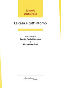 Foto non disponibile