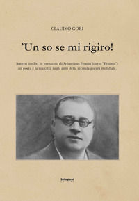 Foto non disponibile