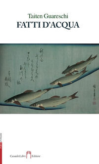 9791280146045 - Fatti d'acqua