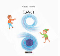 9791280149183 - Dao. Ediz. illustrata