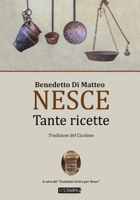 Foto non disponibile