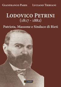 Foto non disponibile