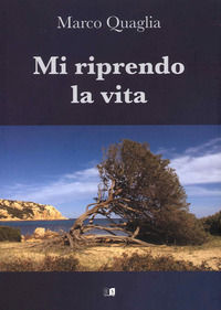 9791280150127 - Mi riprendo la vita