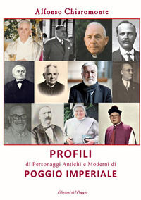 Foto non disponibile