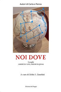 Foto non disponibile