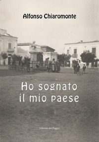 Foto non disponibile