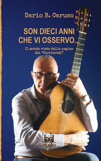 Foto non disponibile