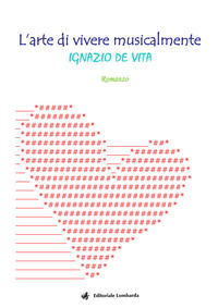 9791280169013 - L'arte di vivere musicalmente