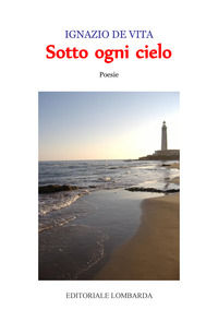 9791280169112 - Sotto ogni cielo