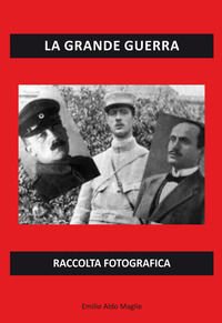 Foto non disponibile