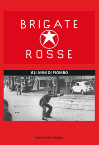 Foto non disponibile