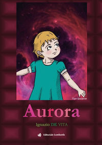 9791280169471 - Aurora