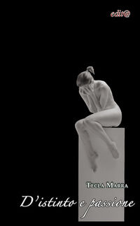 9791280174079 - D'istinto e passione