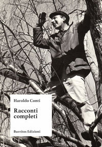 Foto non disponibile