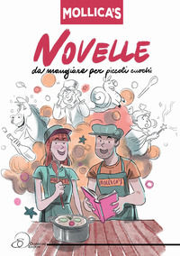Foto non disponibile