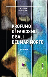 Foto non disponibile