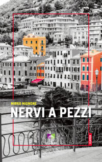 9791280184542 - Nervi a pezzi