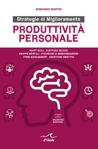 9791280185051 - Produttività personale