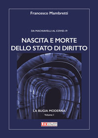 Foto non disponibile