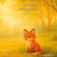 Foto non disponibile
