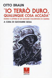 Foto non disponibile
