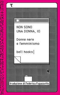 Foto non disponibile