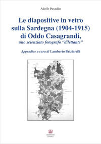Foto non disponibile