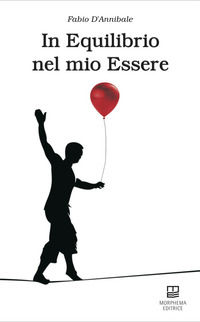 9791280199010 - In equilibrio nel mio essere