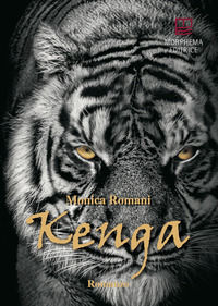 9791280199713 - Kenga