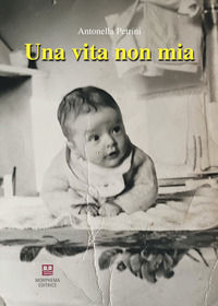 9791280199812 - Una vita non mia