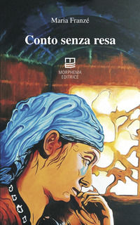 9791280199850 - Conto senza resa