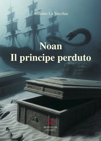 Foto non disponibile