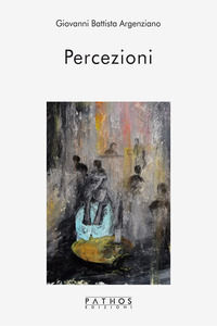 9791280201157 - Percezioni