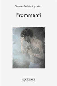 9791280201171 - Frammenti