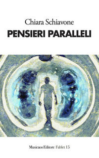 9791280202338 - Pensieri paralleli