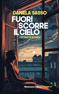 Foto non disponibile