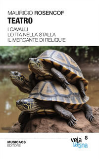 Foto non disponibile