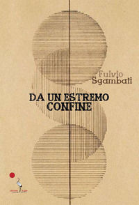 9791280204158 - Da un estremo confine