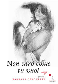 9791280204165 - Non sarò come tu vuoi