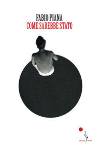 9791280204226 - Come sarebbe stato