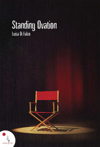 9791280204257 - Standing ovation