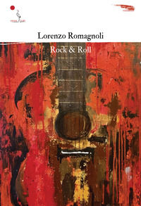 9791280204448 - Rock & Roll