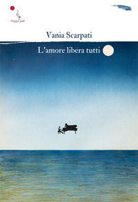 9791280204547 - L'amore libera tutti