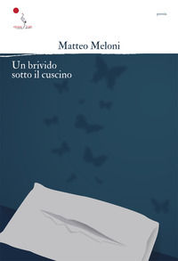 9791280204646 - Un brivido sotto il cuscino