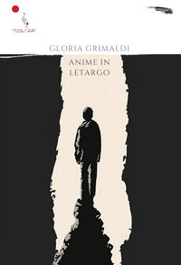 9791280204943 - Anime in letargo